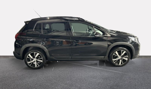 agency.20825.vehicle.437961810885_198660010_hd