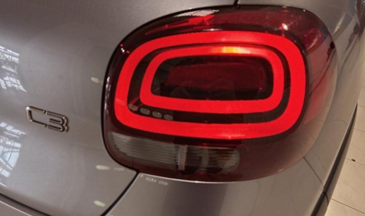 agency.20817.vehicle.440490981370_199698955_hd