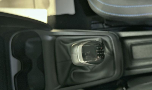 agency.20817.vehicle.431396891370_192841734_hd