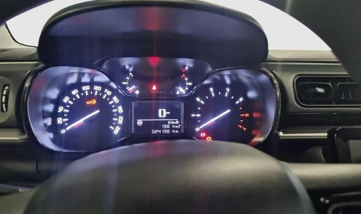 agency.20817.vehicle.420994501370_182019826_hd