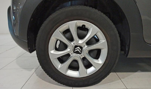 agency.20817.vehicle.371537781370_134676789_hd