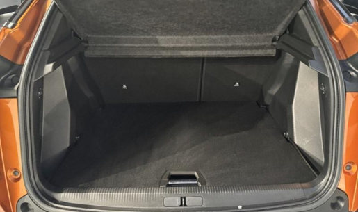 agency.20826.vehicle.419841469683_183636632_hd