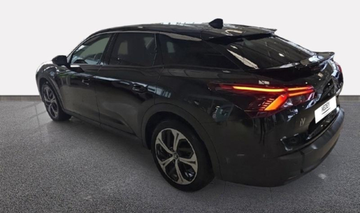 agency.20822.vehicle.439406941374_198698354_hd