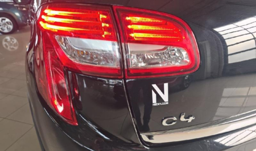 agency.20825.vehicle.436597650885_197864036_hd