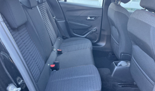 agency.20826.vehicle.393059549683_158019219_hd