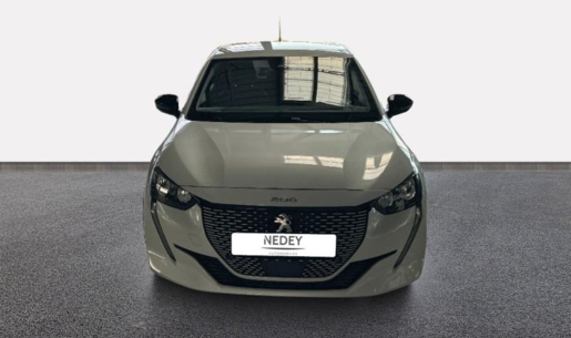 agency.20825.vehicle.435241070885_198510305_hd