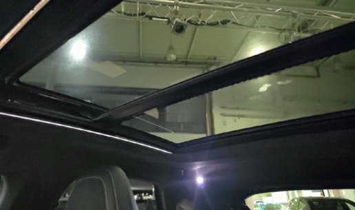 agency.20817.vehicle.439425851370_198637237_hd