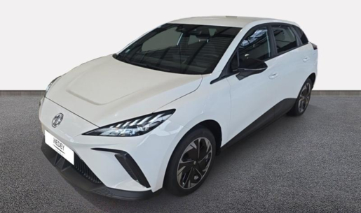 agency.20822.vehicle.443949471374_205628327_hd