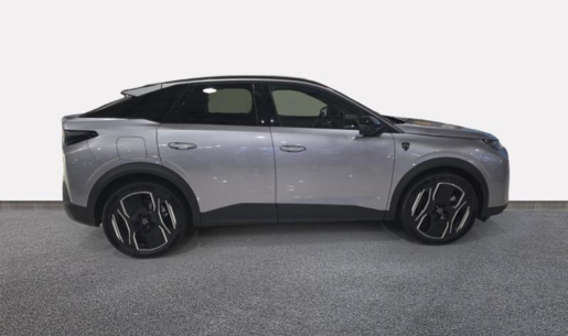 agency.20817.vehicle.439406961370_198558795_hd