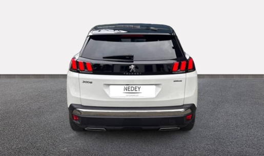 agency.20826.vehicle.430491319683_196516409_hd