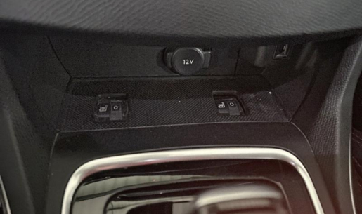 agency.20825.vehicle.442530540885_203745785_hd