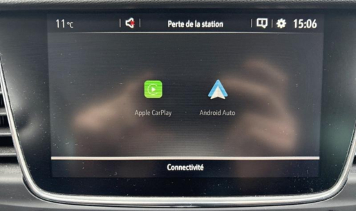 agency.20826.vehicle.435507699683_197725927_hd