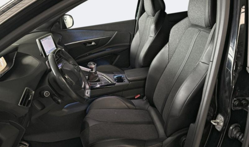 agency.20825.vehicle.433460590885_193870627_hd