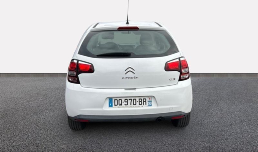 agency.20822.vehicle.426992761374_196357160_hd