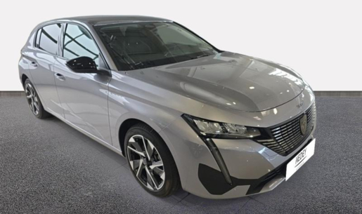 agency.20825.vehicle.439365910885_199089787_hd