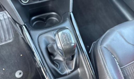 agency.20822.vehicle.406753821374_184620175_hd