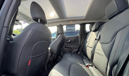 agency.20821.vehicle.407876030983_193220410_hd