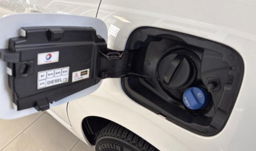 agency.20817.vehicle.440557571370_203688507_hd