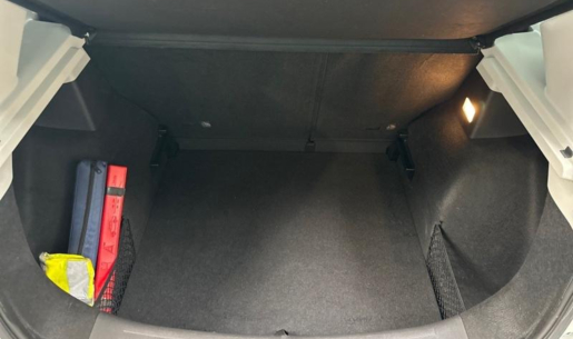 agency.20822.vehicle.437412531374_198115480_hd