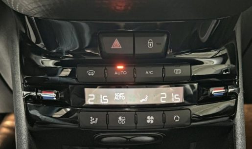 agency.20825.vehicle.442364920885_205147048_hd