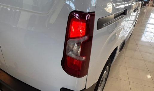 agency.20817.vehicle.440354771370_207815444_hd