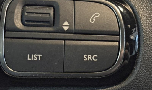 agency.20817.vehicle.437113311370_201194179_hd