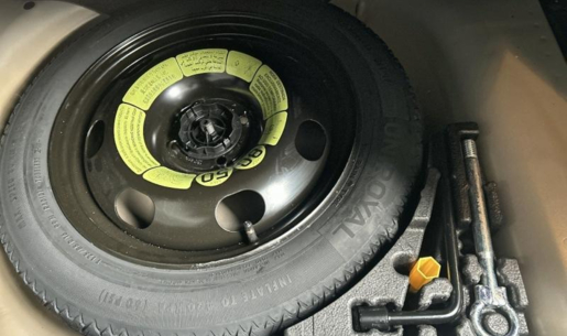 agency.20825.vehicle.436362060885_197887011_hd