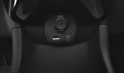 agency.20817.vehicle.436933951370_195245594_hd