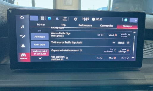 agency.20821.vehicle.437694410983_206240022_hd