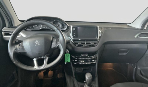 agency.20825.vehicle.444725580885_207296811_hd