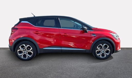 agency.20822.vehicle.442573831374_207895415_hd