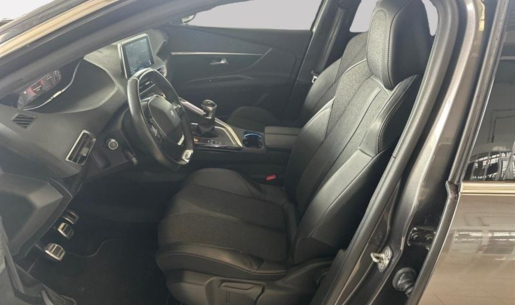 agency.20825.vehicle.427995650885_192291736_hd