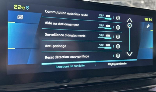 agency.20825.vehicle.431170710885_195012683_hd