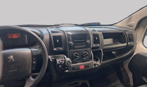 agency.20825.vehicle.437780470885_199275553_hd