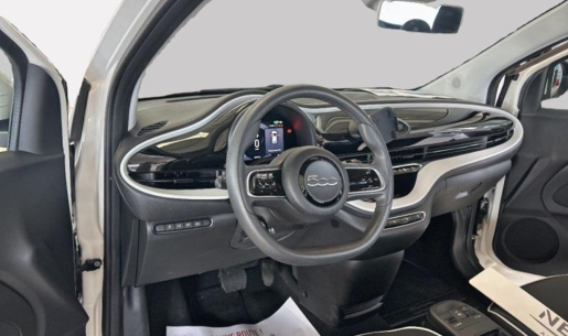 agency.20817.vehicle.428858281370_190816961_hd