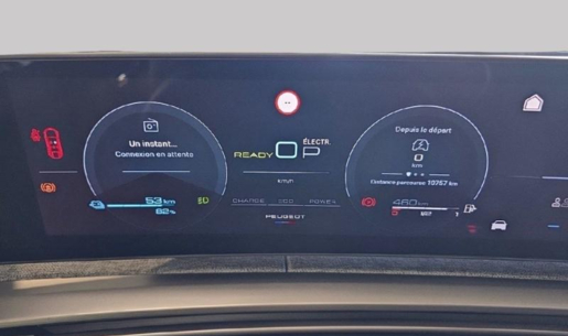 agency.20825.vehicle.439426500885_198583725_hd