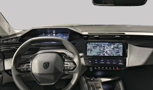 agency.20825.vehicle.437802230885_197854084_hd