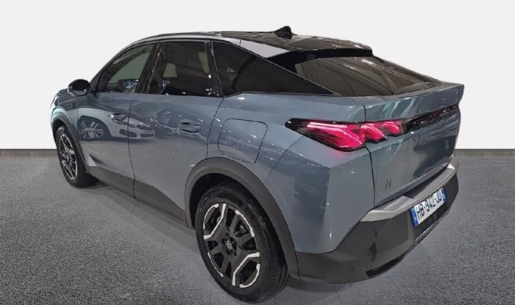 agency.20817.vehicle.439426491370_198562315_hd