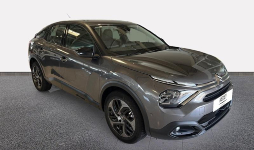 agency.20817.vehicle.432336311370_191048174_hd