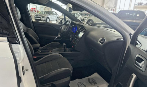 agency.20817.vehicle.431032351370_201084937_hd