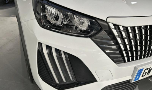 agency.20825.vehicle.442263360885_203569040_hd