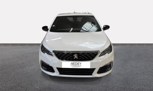 agency.20817.vehicle.440366731370_201160620_hd