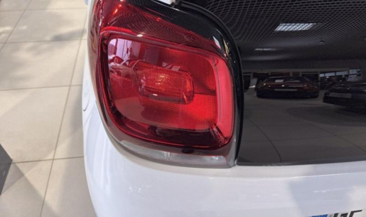 agency.20817.vehicle.439935031370_199074626_hd