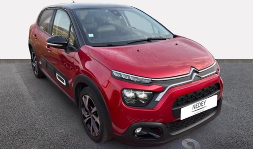 agency.20825.vehicle.434610660885_206236923_hd