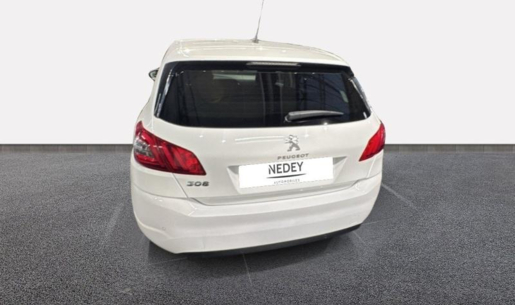 agency.20817.vehicle.424335881370_183636651_hd