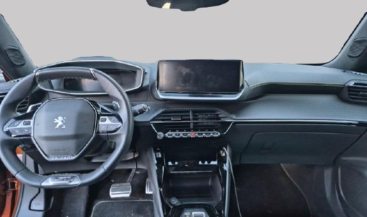 agency.20826.vehicle.441011789683_205918414_hd