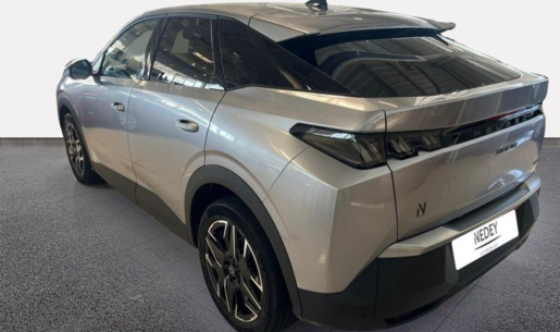agency.20817.vehicle.433328291370_191046257_hd