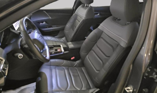 agency.20825.vehicle.439406950885_198727342_hd