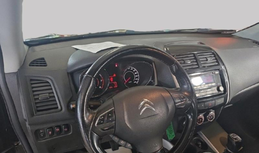 agency.20825.vehicle.436597650885_197928313_hd