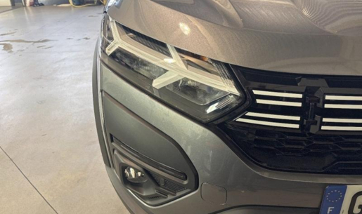 agency.20826.vehicle.438962199683_199408922_hd